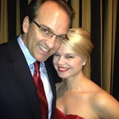 Michael Stoltzfus's photo