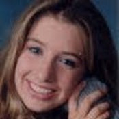 Jennifer Allen's photo
