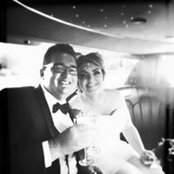 Christabel French's photo