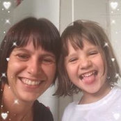 Lara Casey's photo