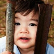 Matthew Corbett's photo