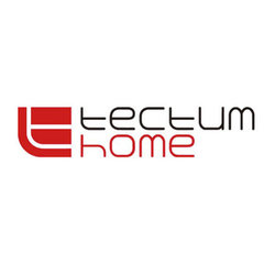 tectumHOME Techniksysteme GmbH