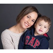 Jose Umpierre's photo