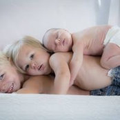 Terrie Rattan's photo