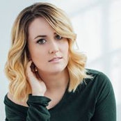 Jackie Jorgenson's photo