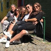 Foto de Barbara Meyer