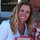 deborah_knoll