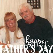 Patty Cooley Gruber's photo