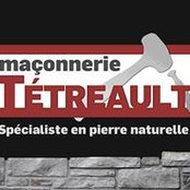 Maxime Tétreault's photo