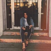 Lacey Jones's photo