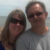 Lorrie Akin's photo