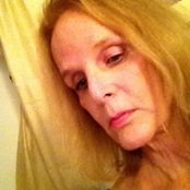 Marcia McOsker's photo