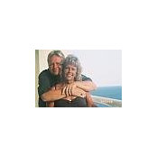 Dale Louderback's photo