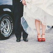 Lucia Sarre's photo