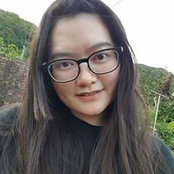 Foto di 趙伶毓