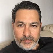 Foto de Erkan Ali
