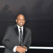 Adrian Perry's photo