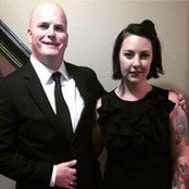 Justin Floyd's photo