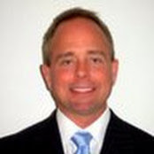David M. Johnson's photo