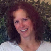 Lori Smiths foto