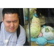 Jason Lee's photo