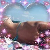 Janine Kaczynski's photo
