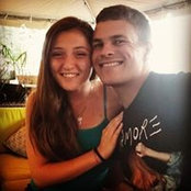 Autumn Stone's photo