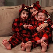 Malka Kopciel's photo
