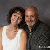 Eileen Miller's photo