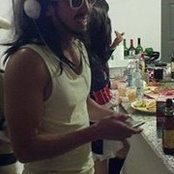 Gare Bear's photo
