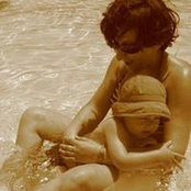 Photo de Marina Lazar