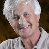 Dennis Minix's photo
