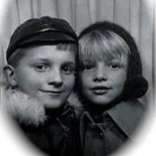 Foto von Sylvie Maltais