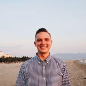Alex Sisk's photo