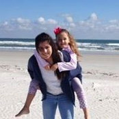 Dina Dolan's photo