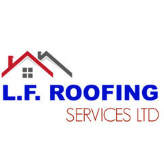 LF Roofing Services Ltd