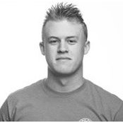 Chase Carver's photo