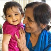 Photo de Sharn Kaur