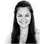 Mackenzie Gripe's photo