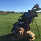Nick Searfoss's photo