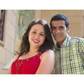 Emil Ghatas's photo