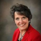 Terri Fredrichs foto