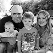 Emmy Hammer's photo