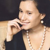 Foto de Adelya Hasan
