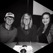 Kathryn Worthy's photo