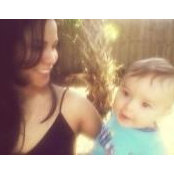 Jean Roxx's photo