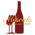 Фото профиля: Moscato элитные винные погреба