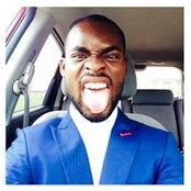 Jesse Sowole's photo