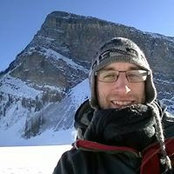Mathieu Proulx-poirier's photo