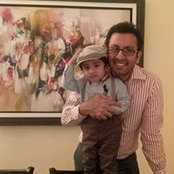 Foto von Ehtesham Rabbani